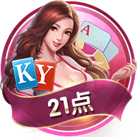 kaiyun官方网站登录注册入口